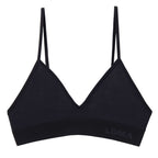 Low Show V Bralette