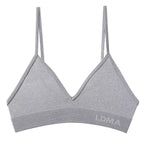 Low Show V Bralette