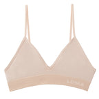 Low Show V Bralette