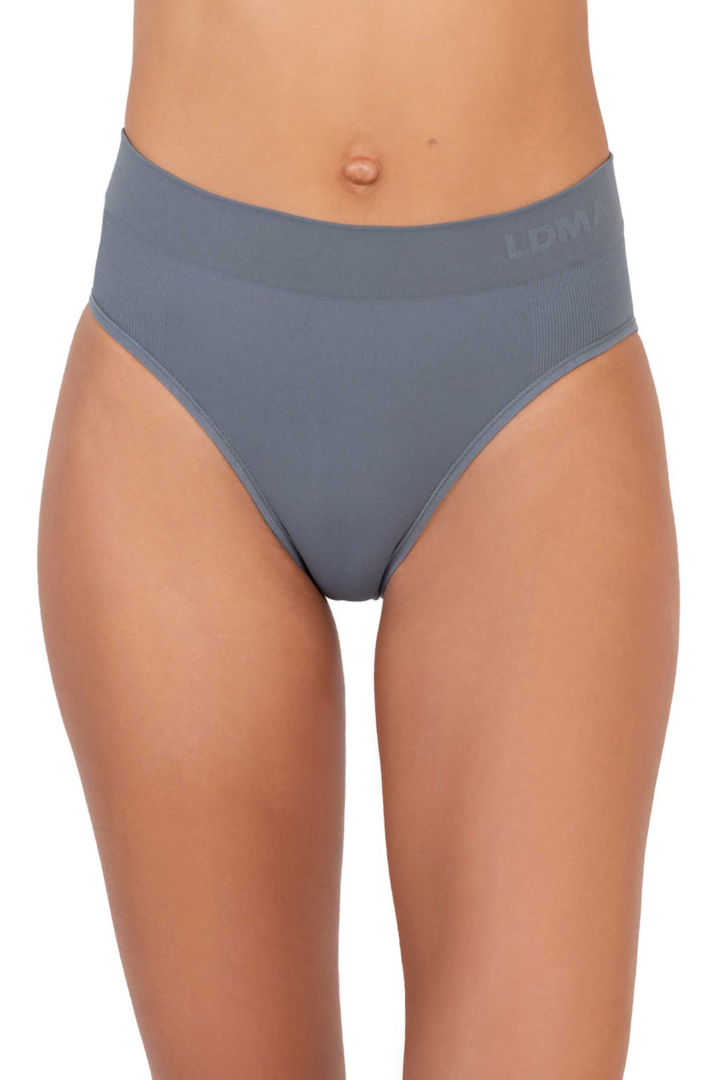 Slate