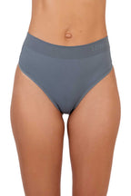 High Sculpt Thong