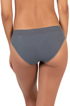 Low Hide Brief