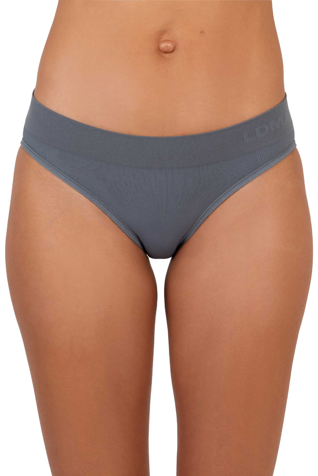 Low Hide Brief