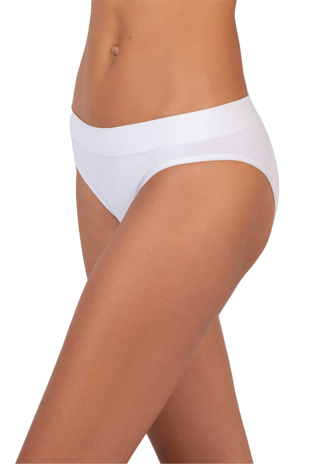 Low Hide Brief