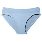 Low Hide Brief