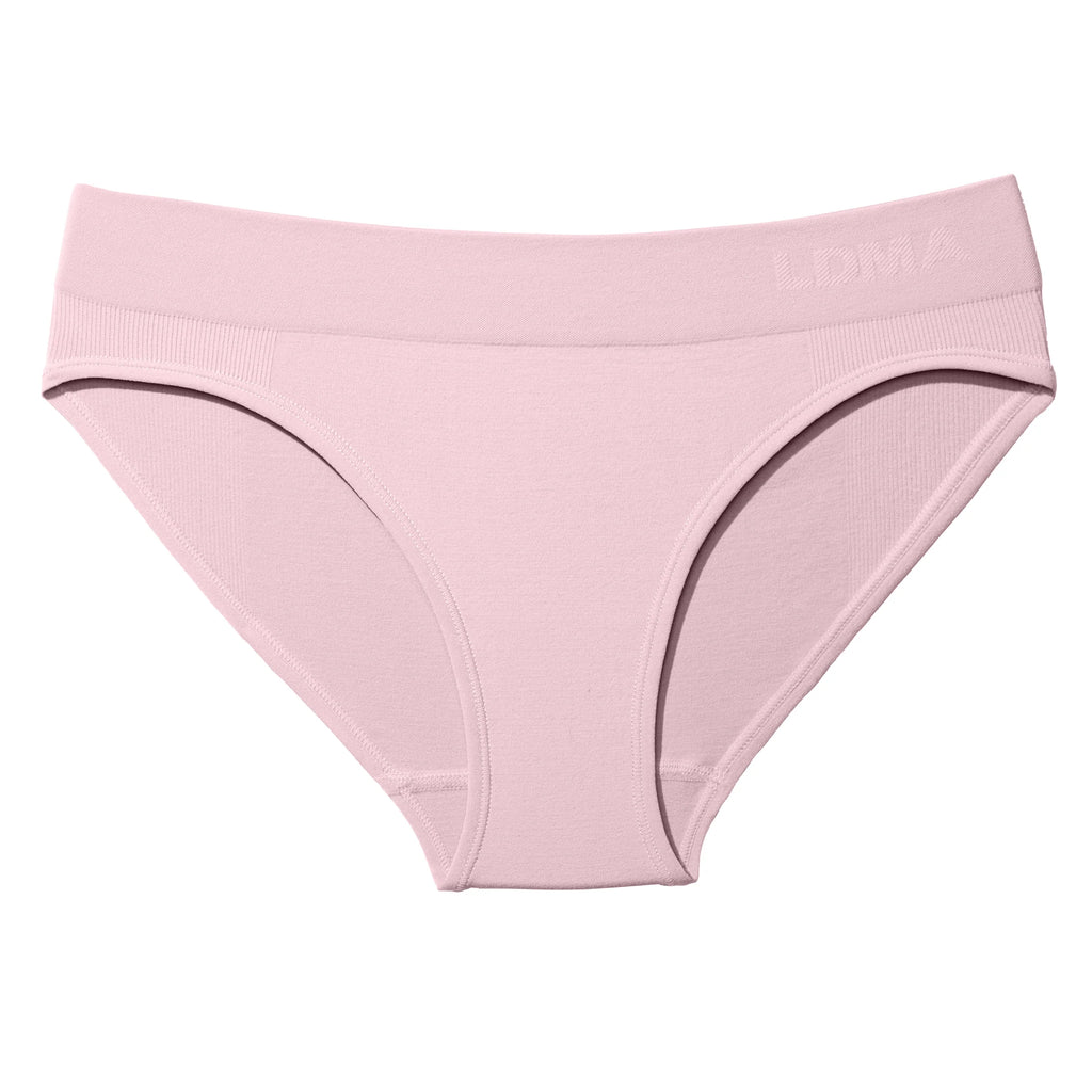 Low Hide Brief