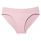 Low Hide Brief