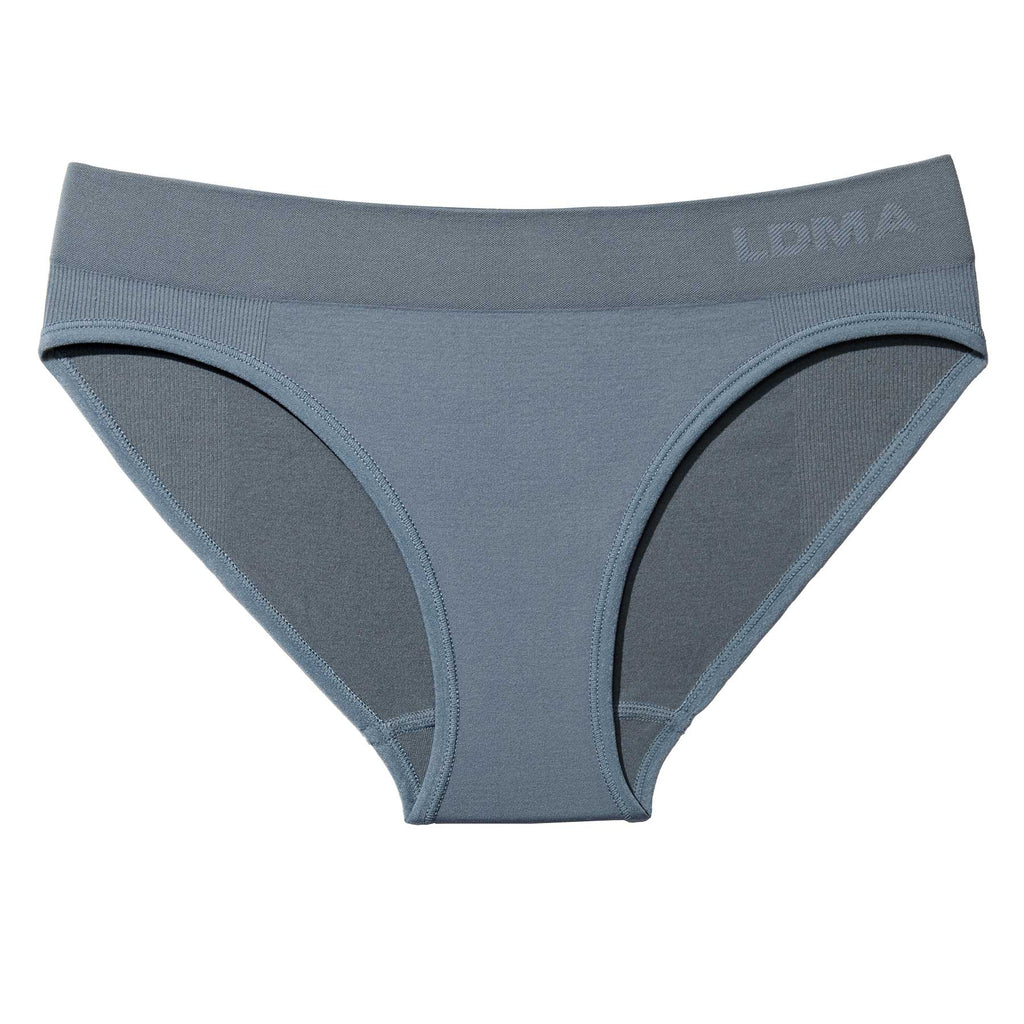 Low Hide Brief