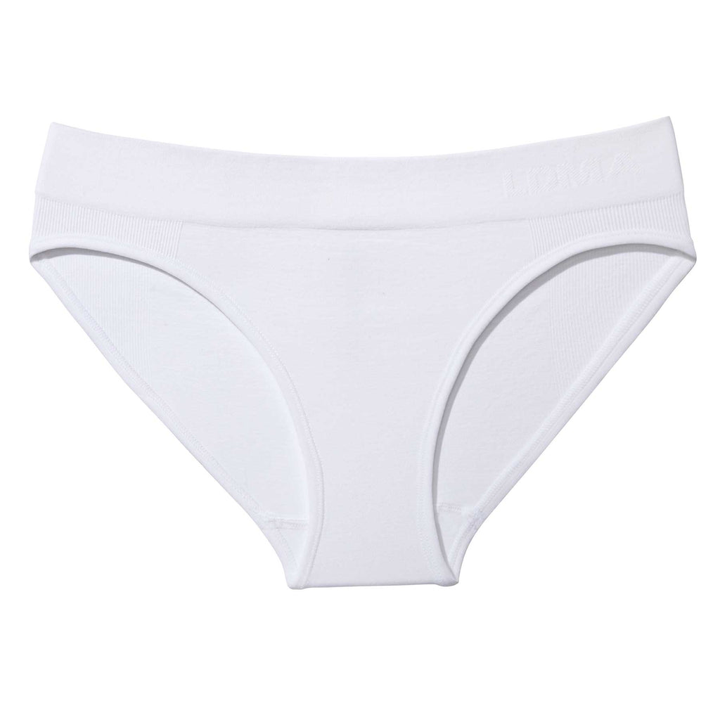 Low Hide Brief