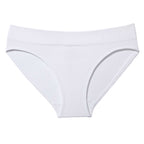 Low Hide Brief