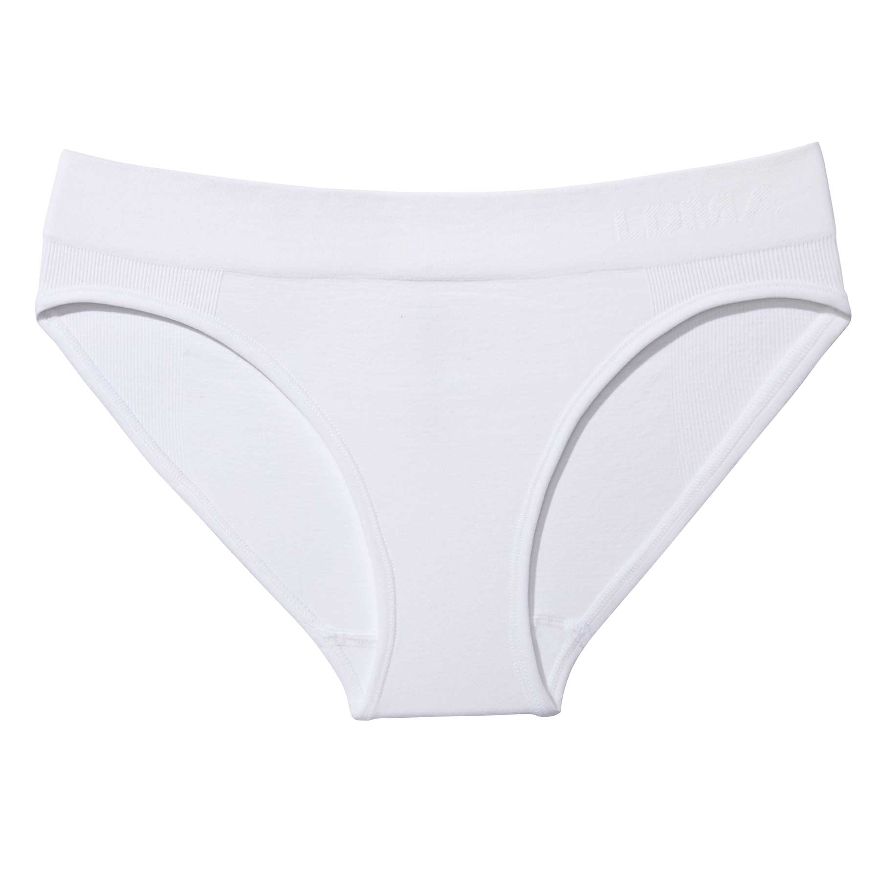 Low Hide Brief
