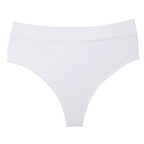 High Sculpt Thong