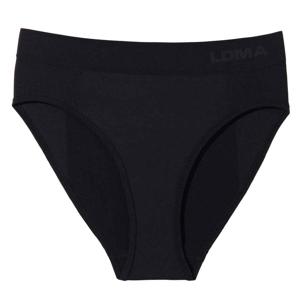 High Sculpt Brief