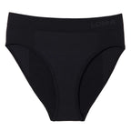 High Sculpt Brief