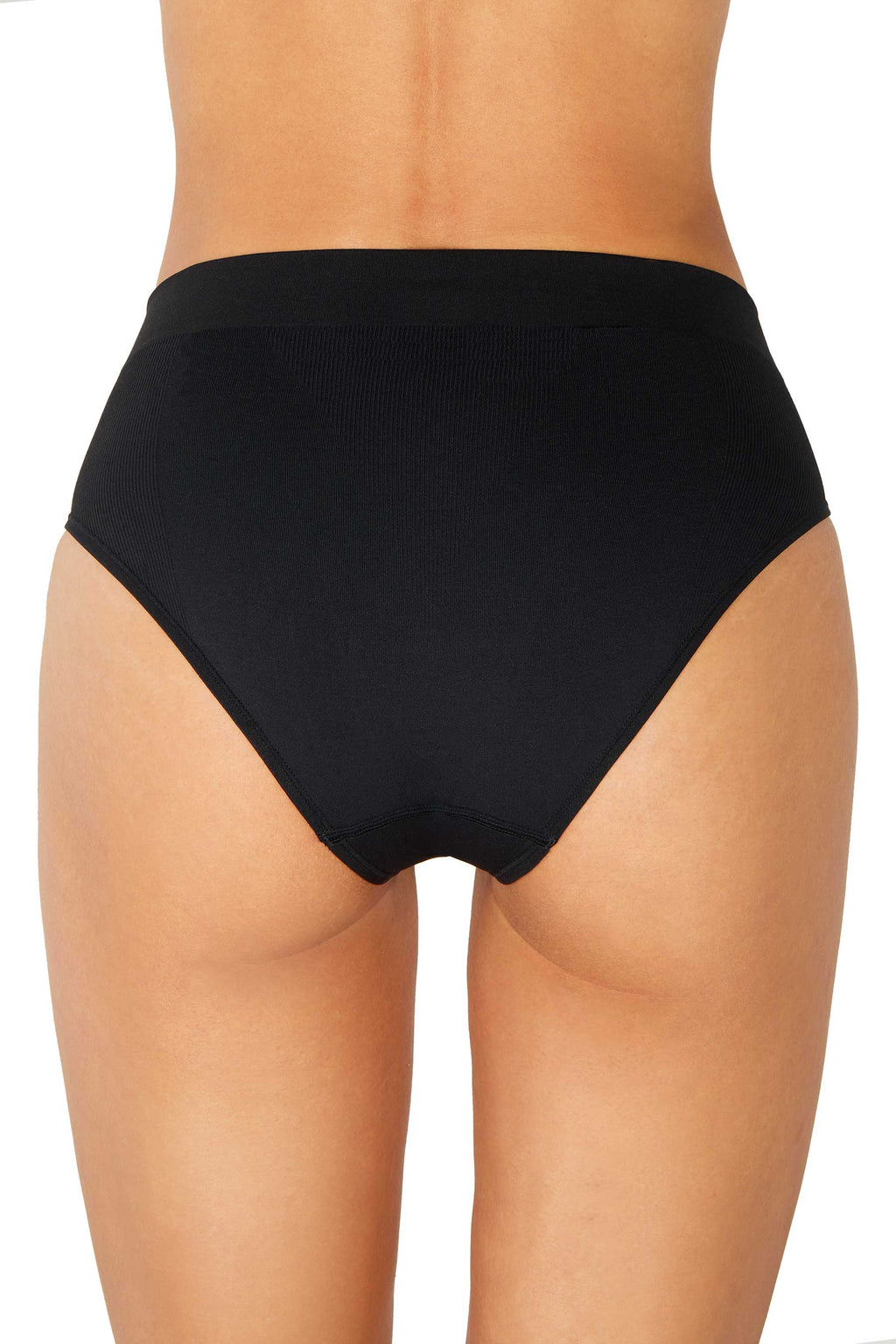 High Sculpt Brief
