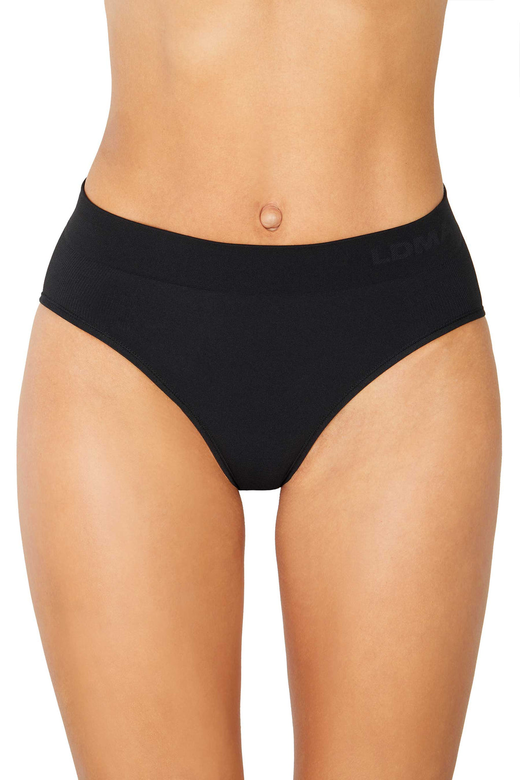 High Sculpt Brief
