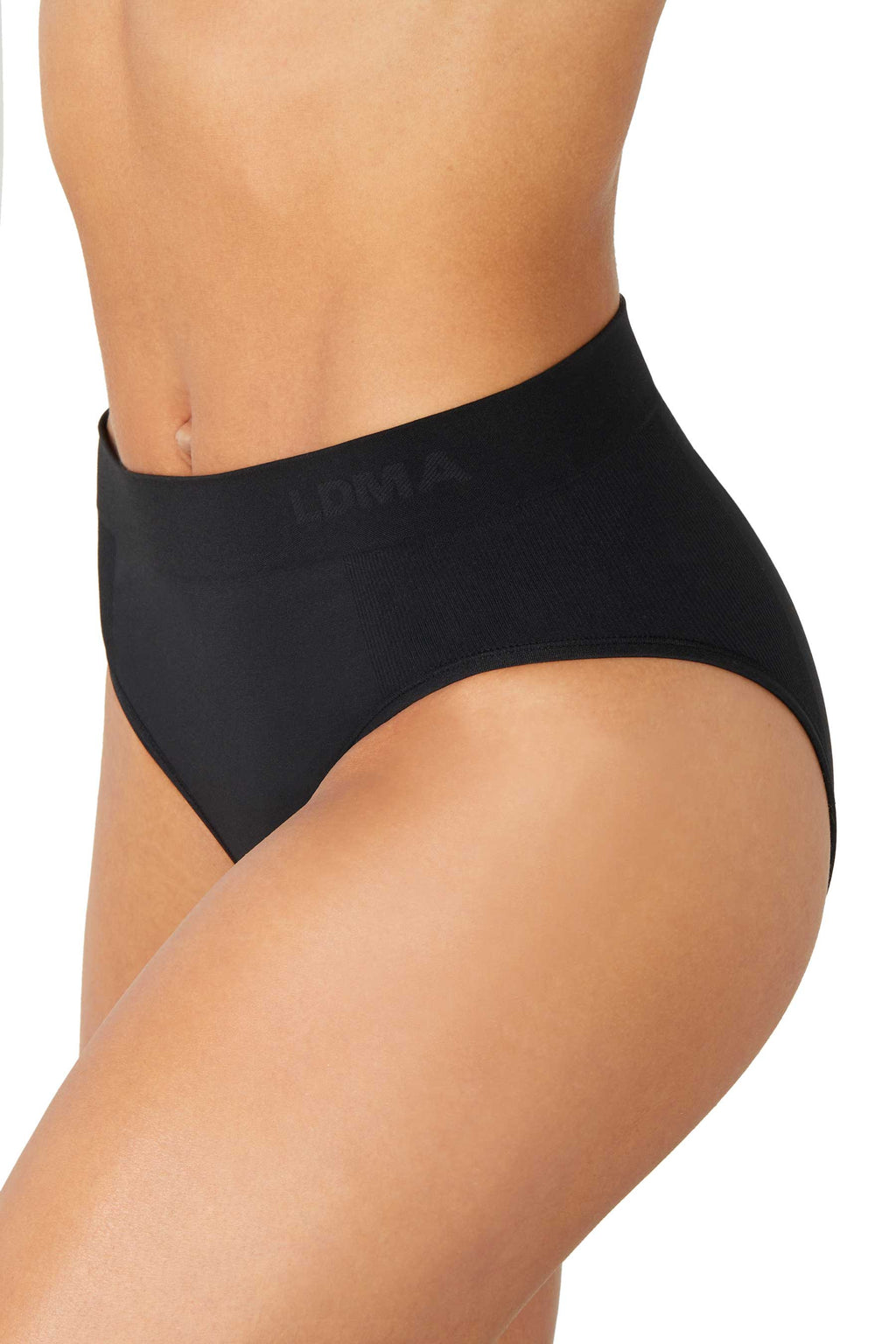 High Sculpt Brief