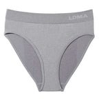 High Sculpt Brief