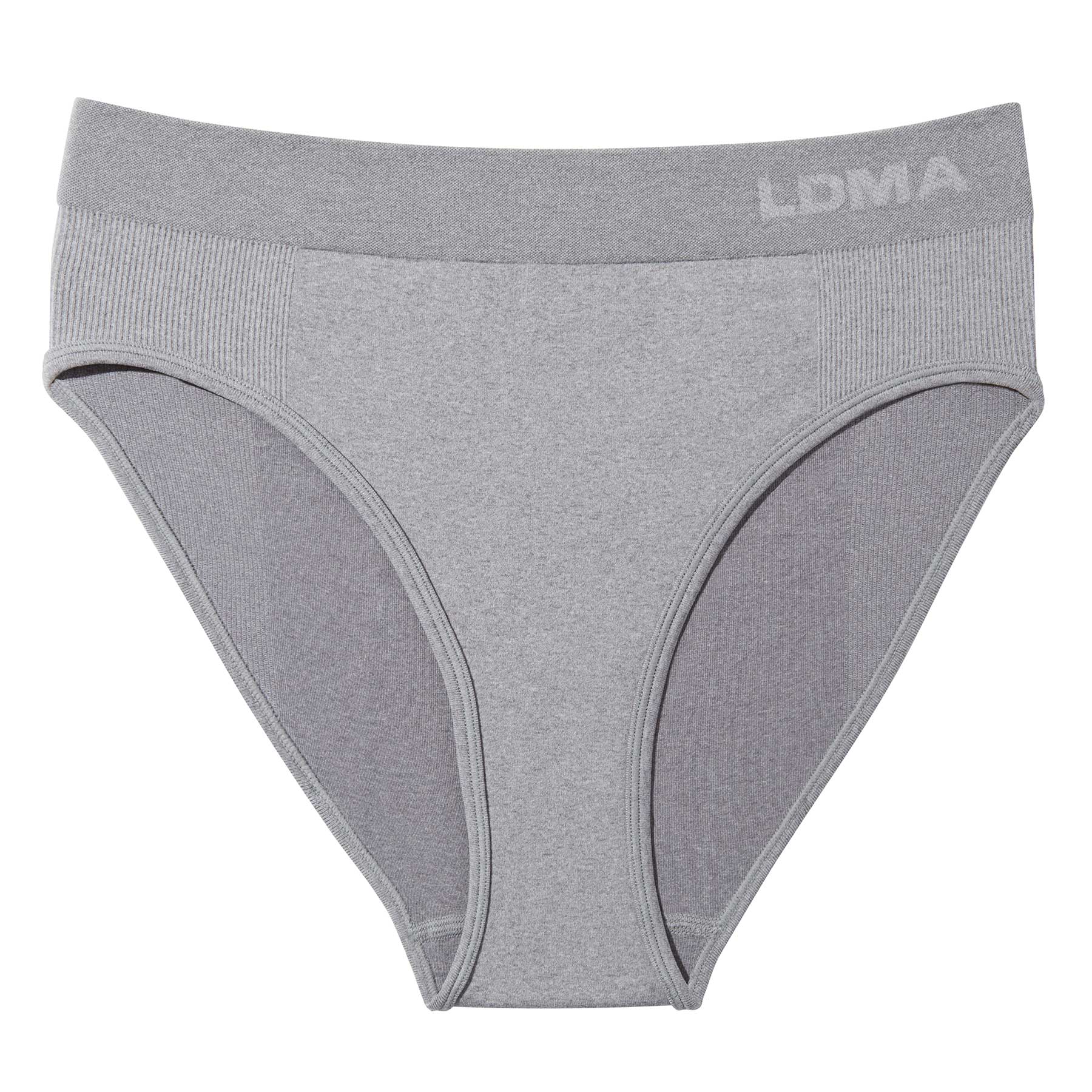 High Sculpt Brief