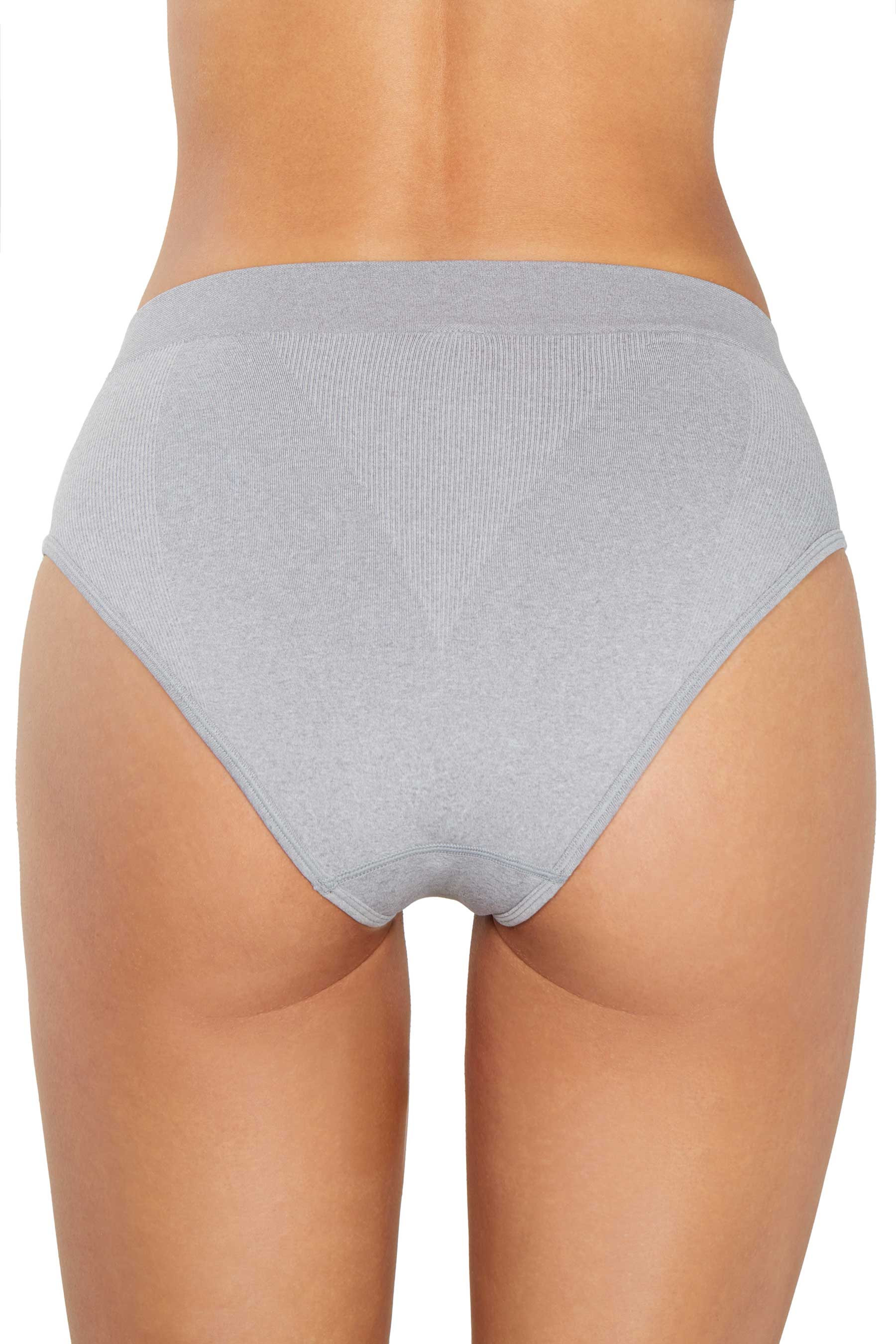 High Sculpt Brief