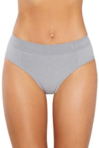 High Sculpt Brief