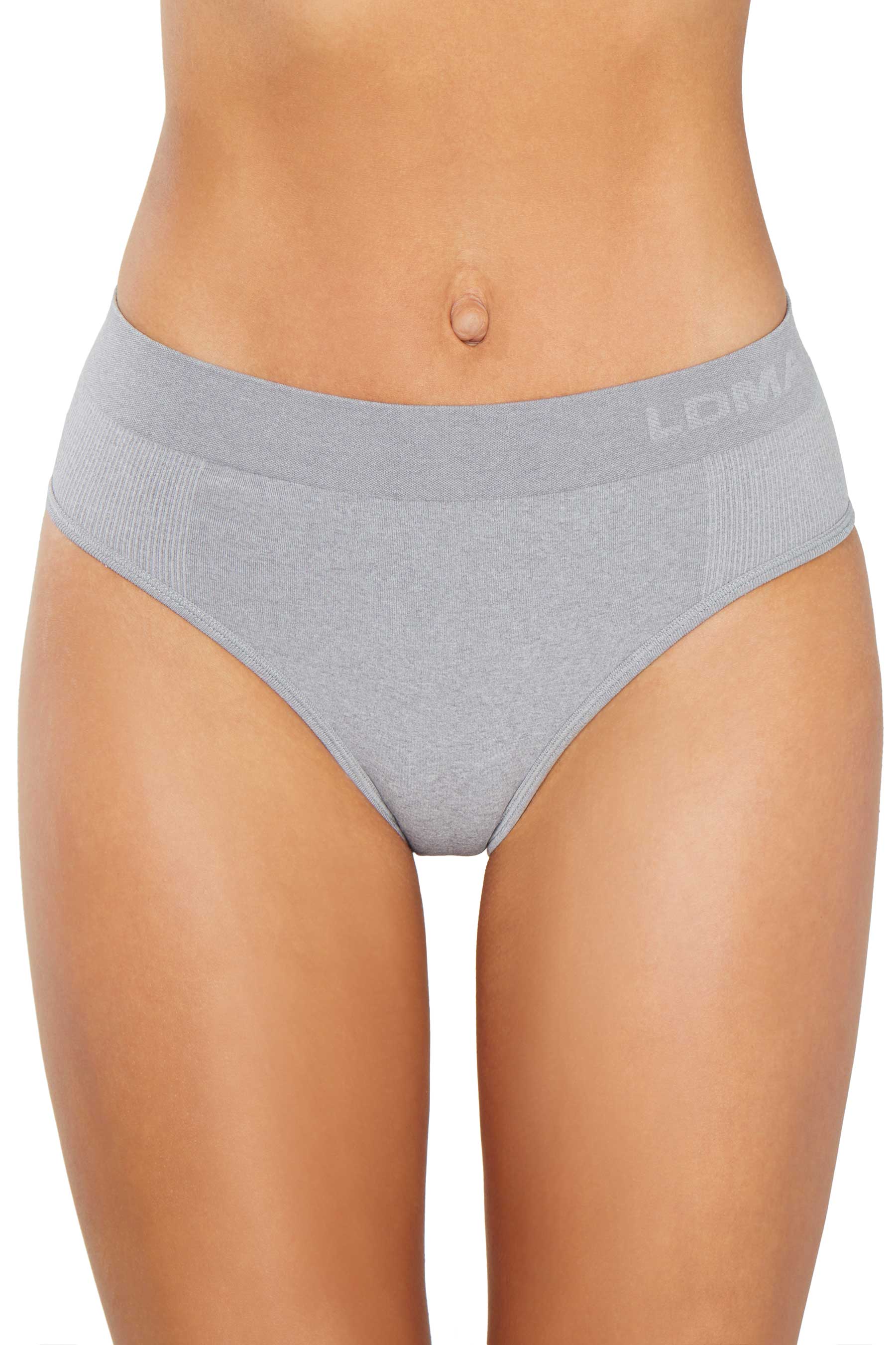 High Sculpt Brief
