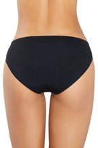 Low Hide Brief