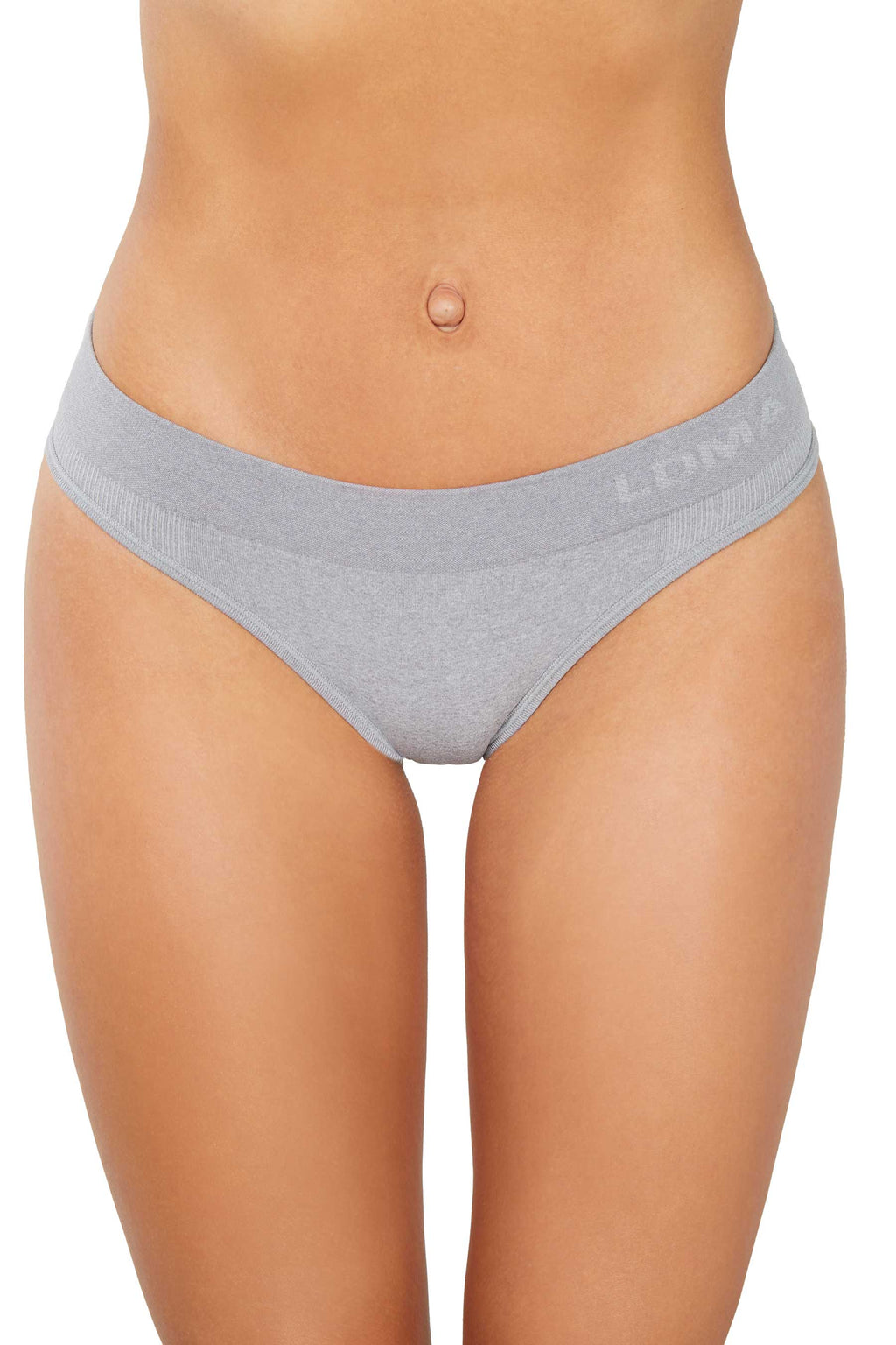 Low Hide Brief
