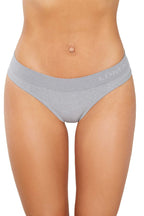 Low Hide Brief