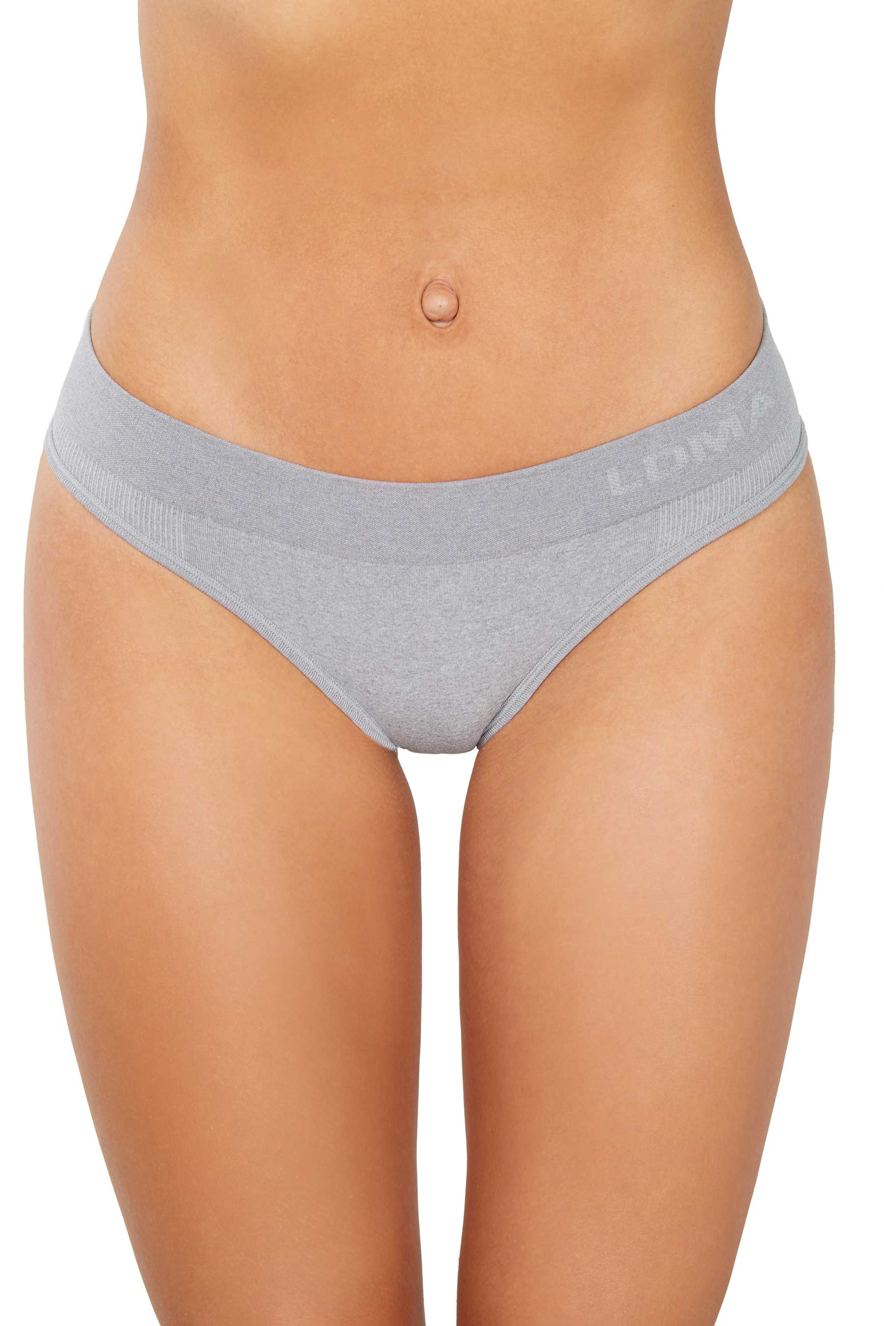 Low Hide Brief
