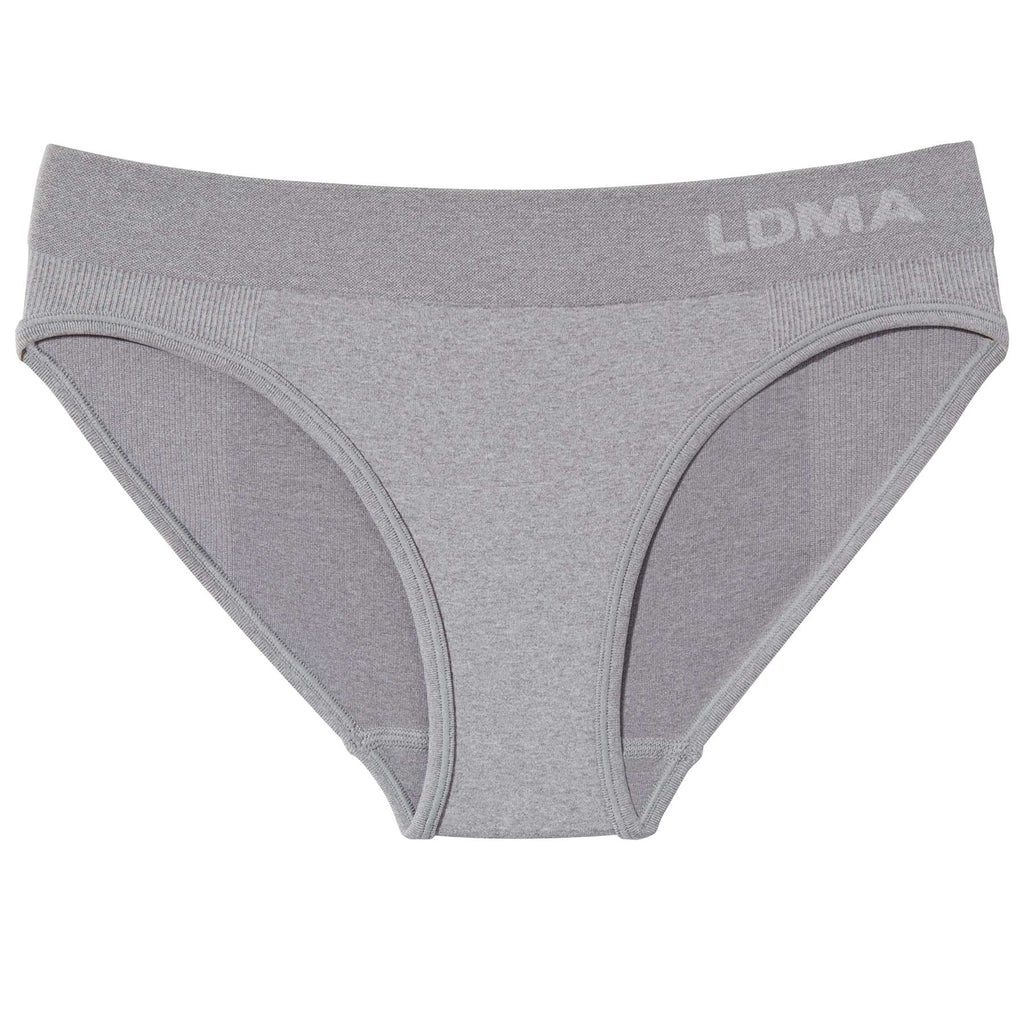 Low Hide Brief