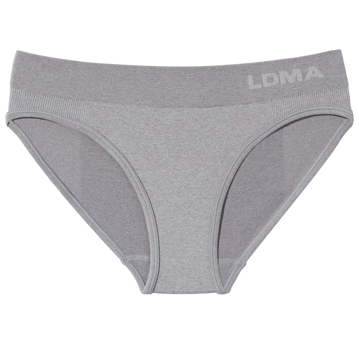 Low Hide Brief