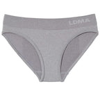 Low Hide Brief