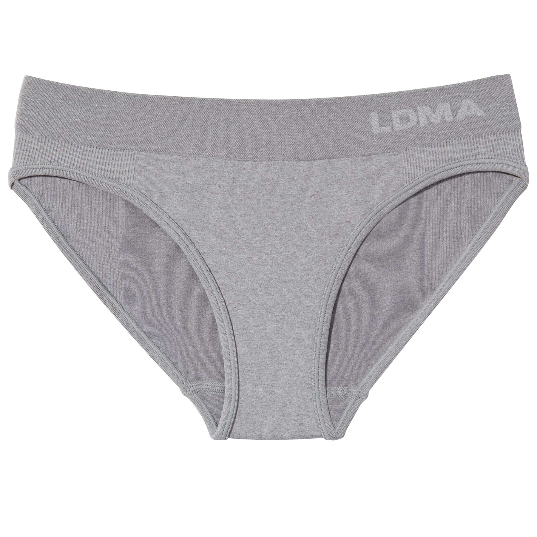 Low Hide Brief