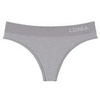 Low Hide Thong